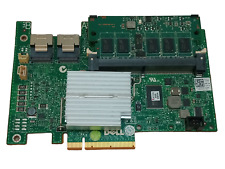 Dell 0XXFVX H700 512MB PCIe 2.0x8 8-port SAS 6Gb/s RAID Controller Card | Works picture
