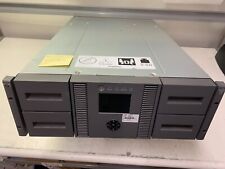 HP StorageWorks MSL4048 Tape Library 48 Bay No Drives picture