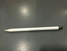 Genuine Apple Pencil Stylus for iPad / iPad Pro / A1603 without Cap picture