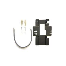 GSDT Telephone Wall Mount Kit for Cisco 8800 Series Phones| Support Cisco 884... picture