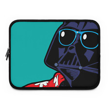 Darth Vader pop art Laptop Sleeve for 13