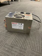 Vintage Enhance SPA-4250 AT Power Supply For Full Height AT Computer Cases picture