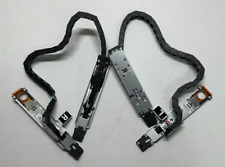 Dell MD3060e MD3260 MD3460 MD3660 Right & Left SAS Chain Cable T9Y5J 5FVRT picture