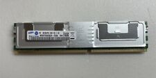 Sun 371-2144 2GB 240p PC2-5300 2R FB 1.8V DDR2-667 Memory DIMM  picture