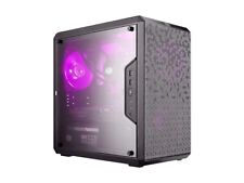 High-End Custom Gaming PC: RTX 4060, i7-14700K, 64GB DDR5, 512GB NVMe SSD picture
