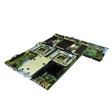 IBM 49Y9497 x3690 X5 System Board MT 7148 Motherboard picture