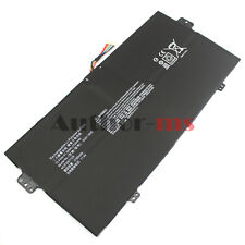 Genuine SQU-1605 Battery for Acer Swift 7 SF713-51 S7-371 SF713 Spin 7 SP714-51 picture