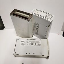 HP DEC 4.3GB SCSI, 70-31468-37, FR-CECBA-CA, RZ1CB-VH, 7.2k RPM,   picture