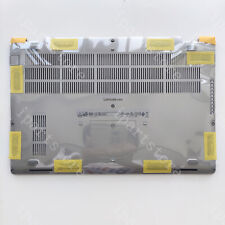New Laptop Bottom Case Base Cover For Dell Latitude 5400 E5410 00W819 picture