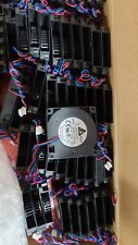 Delta BFB0512HHA 8H2Y 12V 0.14A centrifugal turbo blower cooling fan  picture