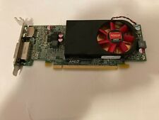 Dell AMD ATI Radeon R7 250 0FDT1K FDT1K  Video Card picture
