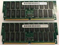 Genuine X7005A 512MB (2 x 256MB) 501-4743 DIMMs Sun 450 420R Original Memory picture