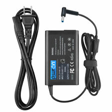 PwrON 19.5V AC Adapter for HP Spectre XT Pro 13-b000 Notebook PC Power 4.5*3.0mm picture