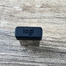 Genuine Logitech C-U0007 USB Unifying Receiver For Bluetooth Wireless Mouse picture
