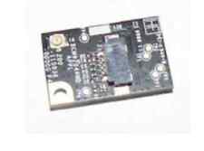 NEW 922-9006 Apple Bluetooth Card for Mac Pro Early 2009 A1289 picture
