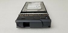 NetApp X316A-R6 6TB 7.2K SAS 6G 3.5 Hard Drive for DS4243 DS4246 FAS2240-4. QTY picture