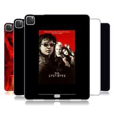 OFFICIAL THE LOST BOYS CHARACTERS SOFT GEL CASE FOR APPLE SAMSUNG KINDLE picture