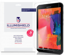 ILLUMISHIELD Screen Protector Compatible with Samsung Galaxy Tab Active 2 (US Ve picture