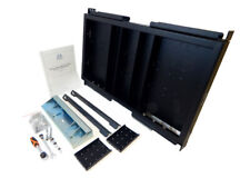 Mellanox SX6518 324-Port Installation Kit MTR005300 picture