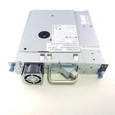 IBM LTO Ultrium 5-H Fiber Channel Tape Drive 46X2476 picture
