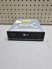 LG Blu-Ray Disc Rewriter Optical Disc Drive Model: WH10LS30 No Power Cord Tested picture