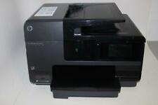 HP Officejet Pro 8620 8625 All-In-One Wireless Printer CLEAN picture