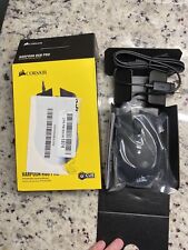 Corsair Harpoon RGB Pro Wired Gaming Mouse Black | New Open Box picture