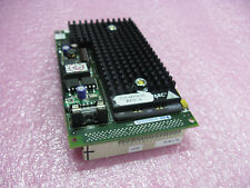 Sun SM61 SuperSparc Module 60Mhz cpu P/N 501-2825 Used picture