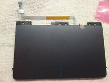 asus E203ma Touchpad 90NB0J02-R91000   Blue  picture