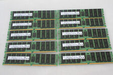 Lot of 10 SK Hynix 32GB 4Rx4 PC4-2133P picture