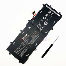 30Wh NEW Battery For Samsung ATIV Smart PC 500T Chromebook XE303C12-A01US 905S3G picture