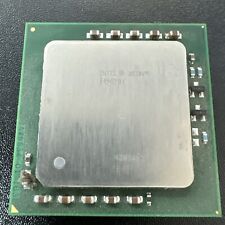 Intel Xeon 2.0Ghz 521kb 533FSB Processor CPU SL6RQ 2000DP/512/533/1.50v picture