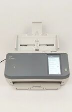 Fujitsu fi-7300nx Wireless Document & Image Scanner with Power & USB (Ricoh) picture