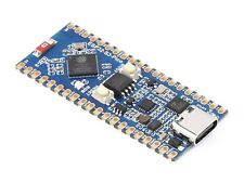 Waveshare Up to 240 MHz, ESP32-S3 Microcontroller 2.4 GHz Wi-Fi Dual-Core picture