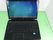 HP Pavilion dv6t-7200 Core i5-3210M @ 2.50GHz 8GB Ram 1TB HDD WIN10 picture