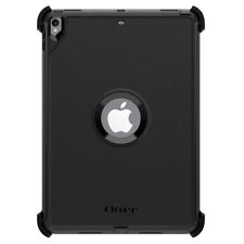 Otterbox Defender Rugged Case Stand for iPad Air 3rd gen/iPad Pro 10.5