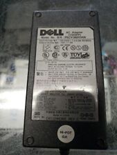 used Dell AC Power Adapter 1503FP Model PSCV360104A  picture