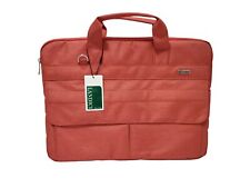 Landici Laptop Bag Carry Case  Waterproof Computer Sleeve 15