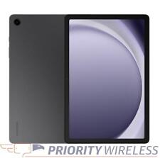 Samsung Galaxy Tab A9+ 5G X218U - Open Box picture