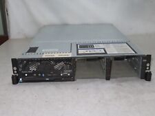 IBM System x3650 w/ dual power supply picture