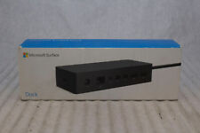 Microsoft Surface Dock Model 1661 BRAND NEW SEALED UNUSED picture
