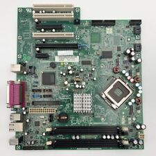 For DELL Precision 390 WS390 Desktop Motherboard CN-0MY510 picture