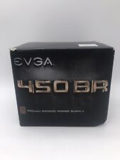 EVGA 100-BR-0450-K1 (SH3021372) picture