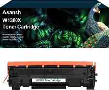 138X W1380X Toner Cartridge for HP Pro 3001 3001dw 3001dwe MFP 3101fdw with chip picture