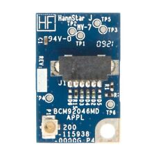 Bluetooth Card BCM92046MD for Apple iMac 21.5 Late 2009-2011 picture