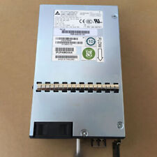 1pcs PWR-4430-DC DC Power Supply For Cisco ISR 4430 picture