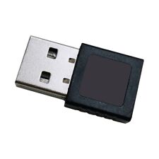  USB Fingerprint Reader Module Device USB Fingerprint Reader for Windows 101351 picture