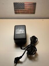HP  AC Adapter 0950-3169 13V Power Supply picture