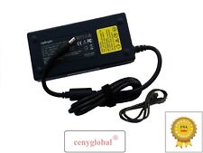 AC Adapter For EBL Voyager MP1000 1000Watts Portable Power Station 1000W 990Wh picture