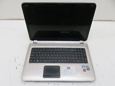 HP Pavilion dv7-6178us Laptop Intel Core i7-2630QM 6GB Ram No HDD or Battery picture